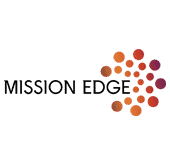 Mission Edge
