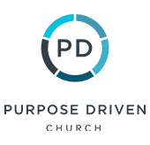 Purpose Driven