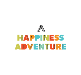 Happiness Adventure