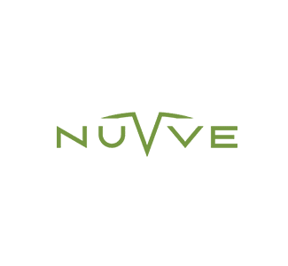 Nuvve