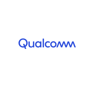 Qualcomm