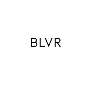 BLVR