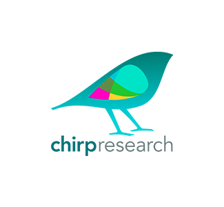 Chirp Research