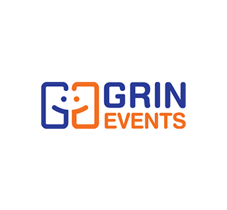 GRIN Events