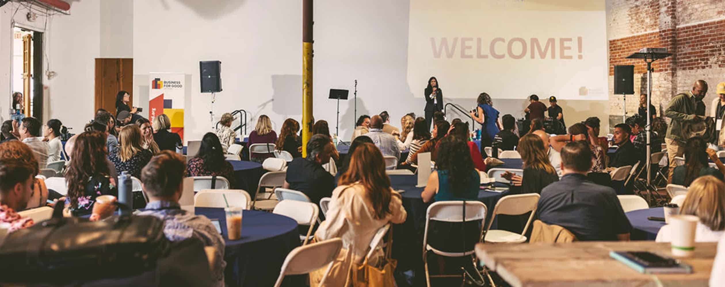 The Legacy of Leadership