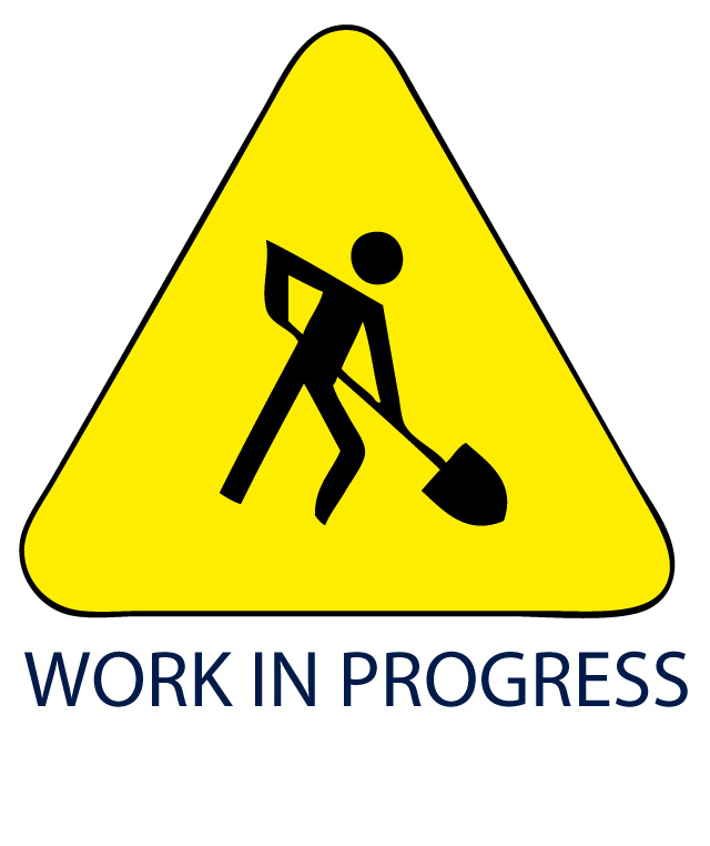 Arb_work_in_progress.